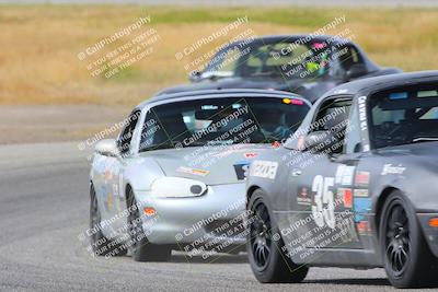 media/Apr-29-2023-CalClub SCCA (Sat) [[cef66cb669]]/Group 5/Race/